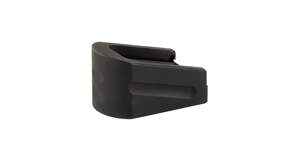 Kimber KDS9c 9mm +3 Pistol Magazine Extension