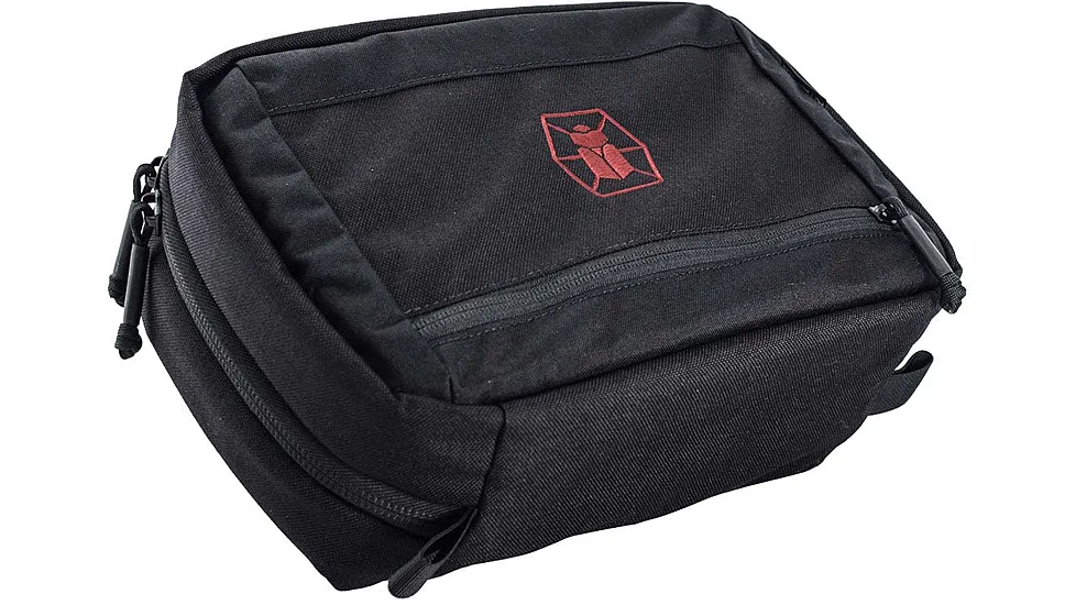 KITANICA Kit Organizer Bags