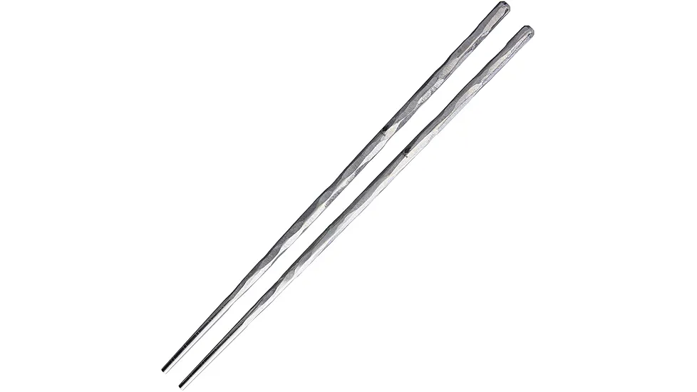 Kizer Cutlery Chopsticks Tiium Kitchen Knife