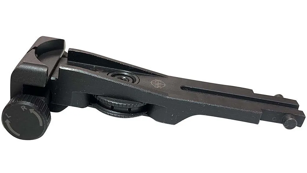 KNS Precision AK Adjustable Rear Notch Sight