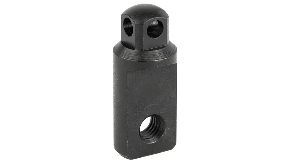 KNS Precision AR15 Rear Sling Mount