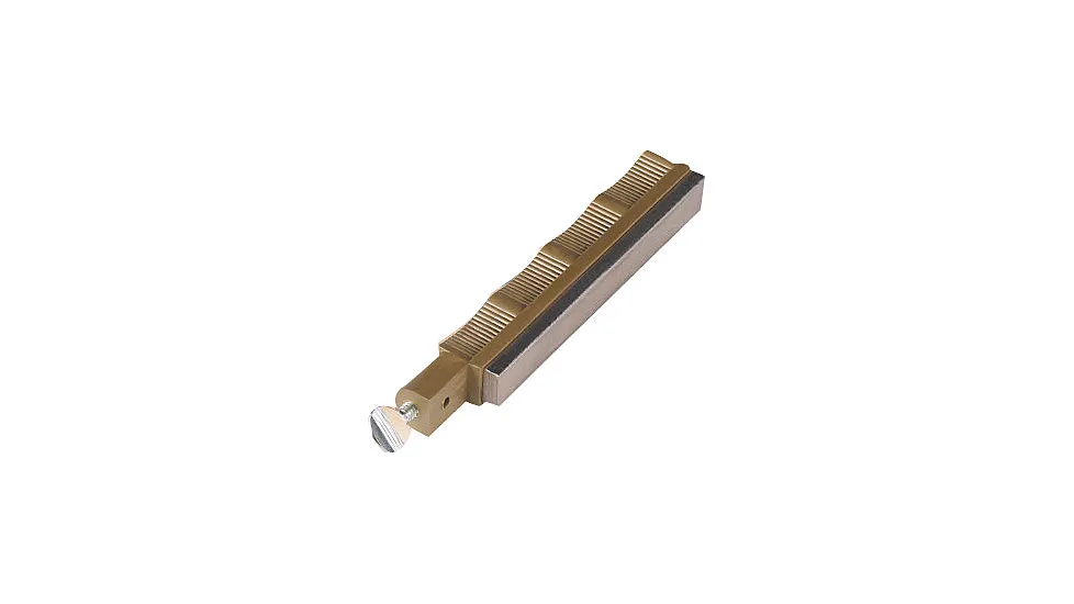 Lansky Diamond Hone Knife Sharpeners