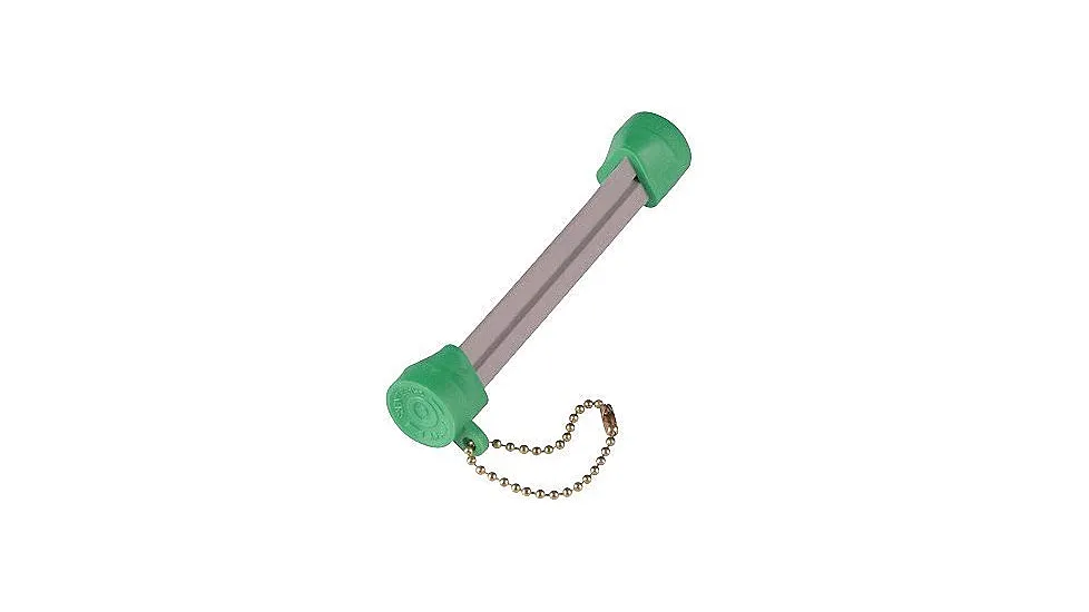 Lansky Sharpener Tool w/Keychain LTRIM