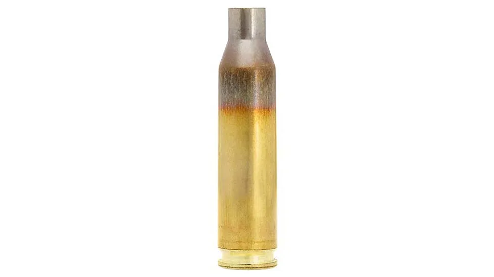 Lapua .260 Remington Rifle Brass