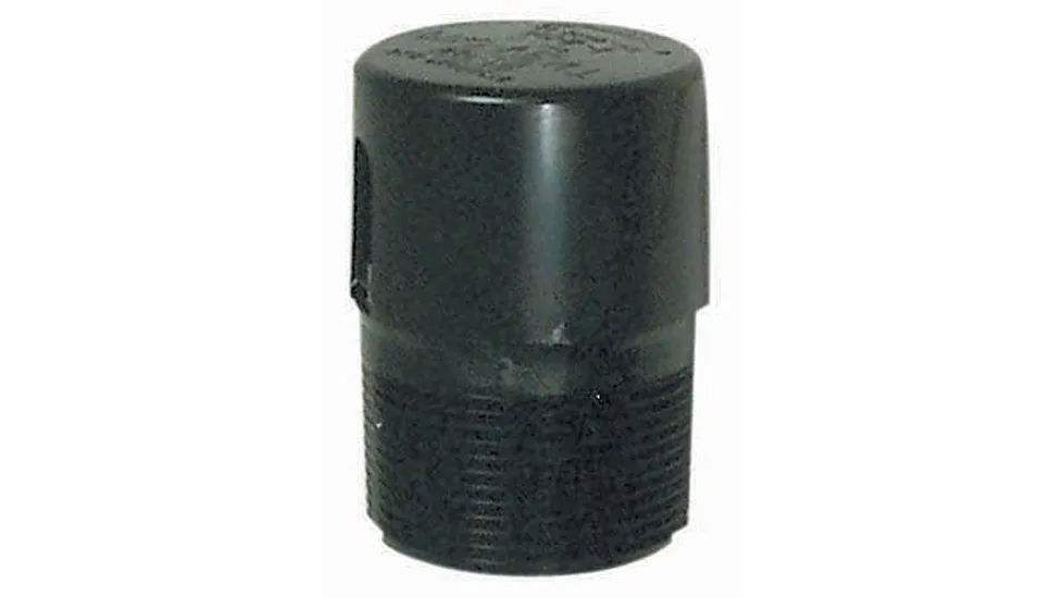 LaSalle Bristol 74PVS240BB REPL 74BPC-67 74Pvs240Bb Vent Valve