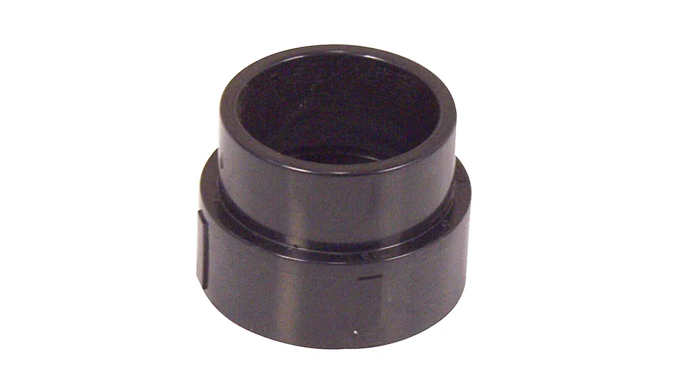 LaSalle Bristol 633703 Cleanout Adapter
