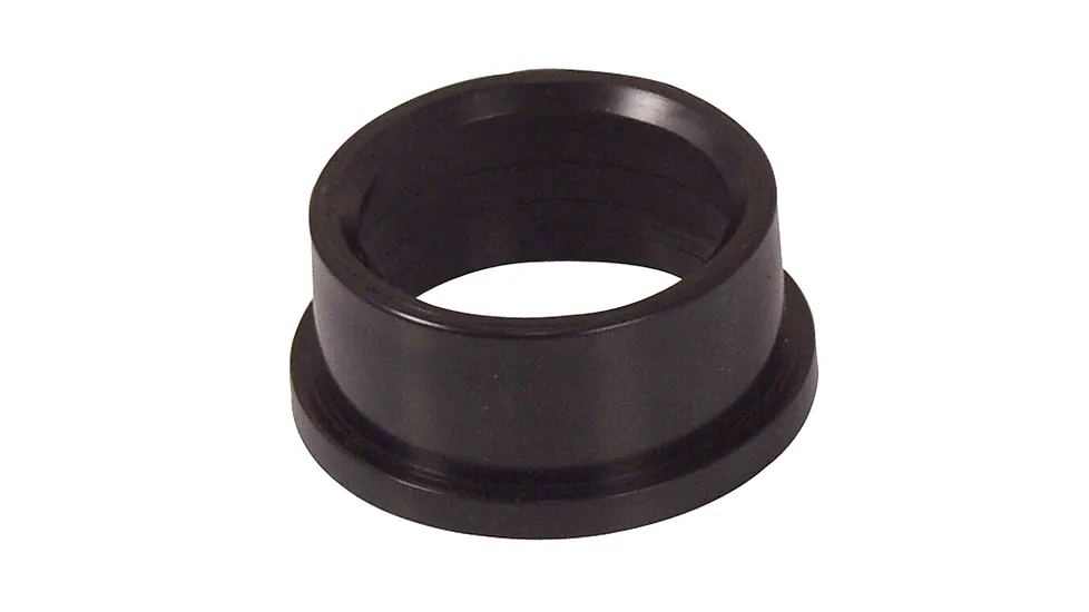 LaSalle Bristol Flush Bushing 3in x 1 1/2"