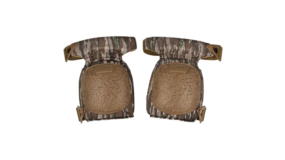 Latitude Outdoors Latitude Knee Pads
