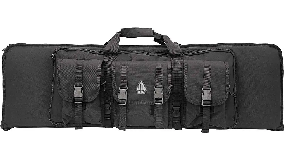 Leapers UTG 42in RC Combat Operation Web Gun Case