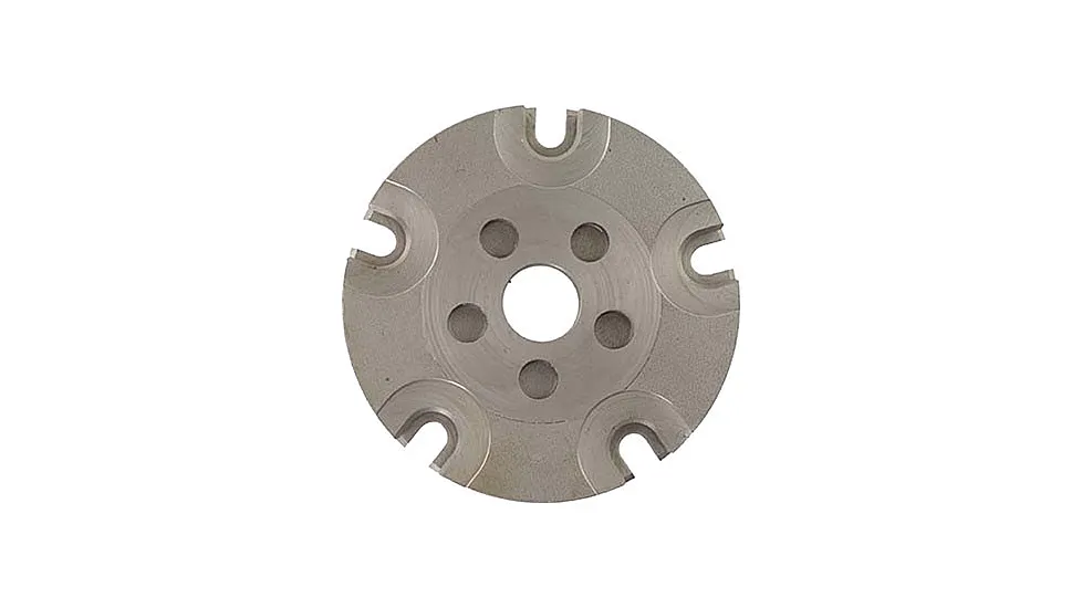 Lee #2L Load Master Shell Plate For 45 ACP/30-06/308 Winchester 90908
