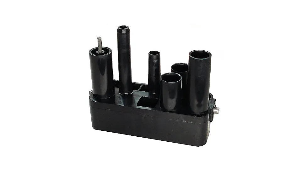 Lee 90072 Shotgun Conversion Kit For 20 Ga