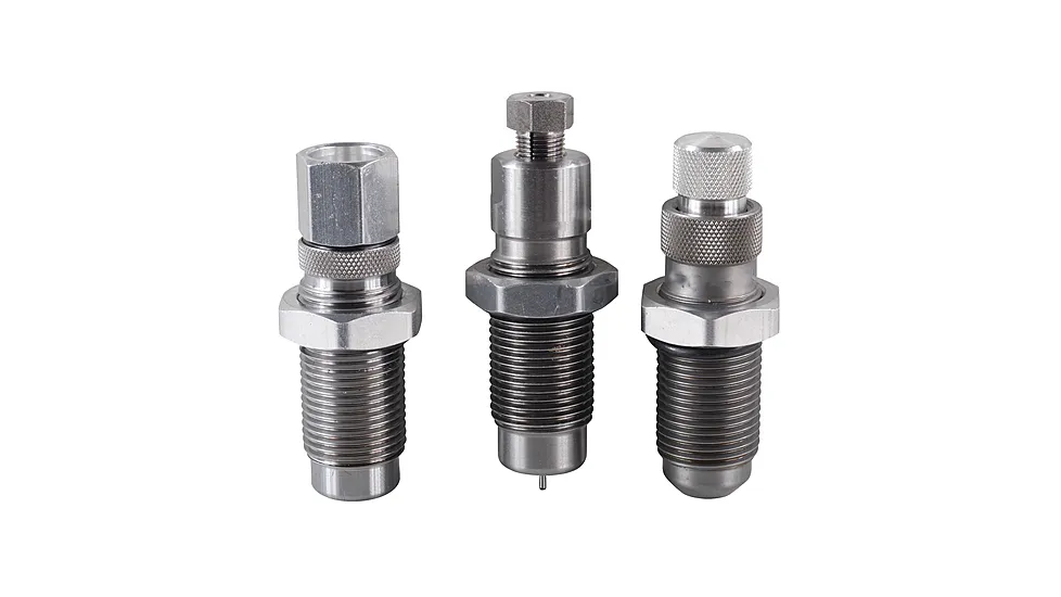 Lee Gunsmith And Reloading Equipment 90764