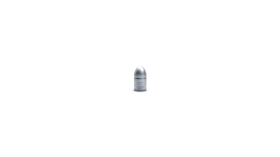 Lee Double Cavity Bullet Mold 358-150-1R 90328