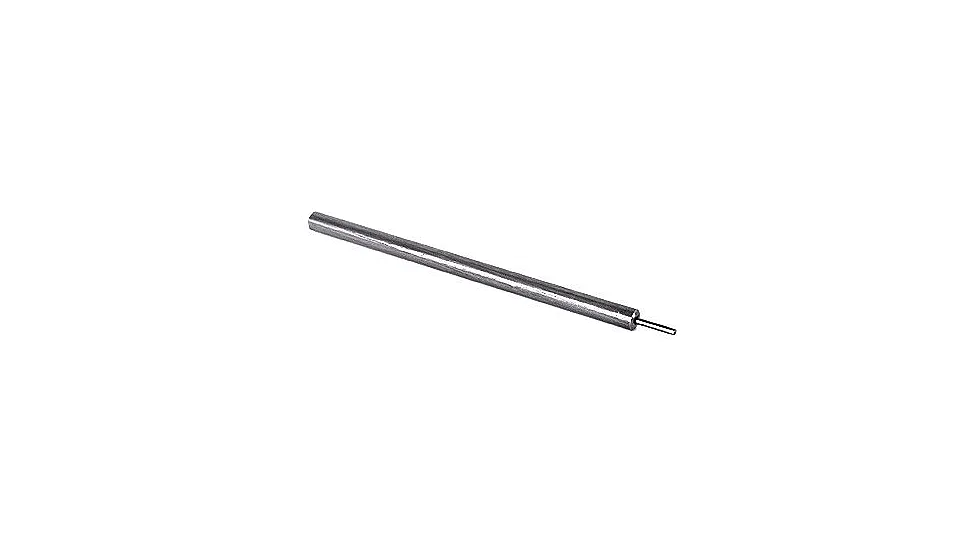 Lee Universal Decapping Replacement Pin