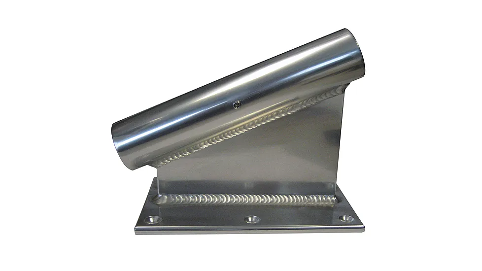 Lee's Tackle Center Rigger Holder