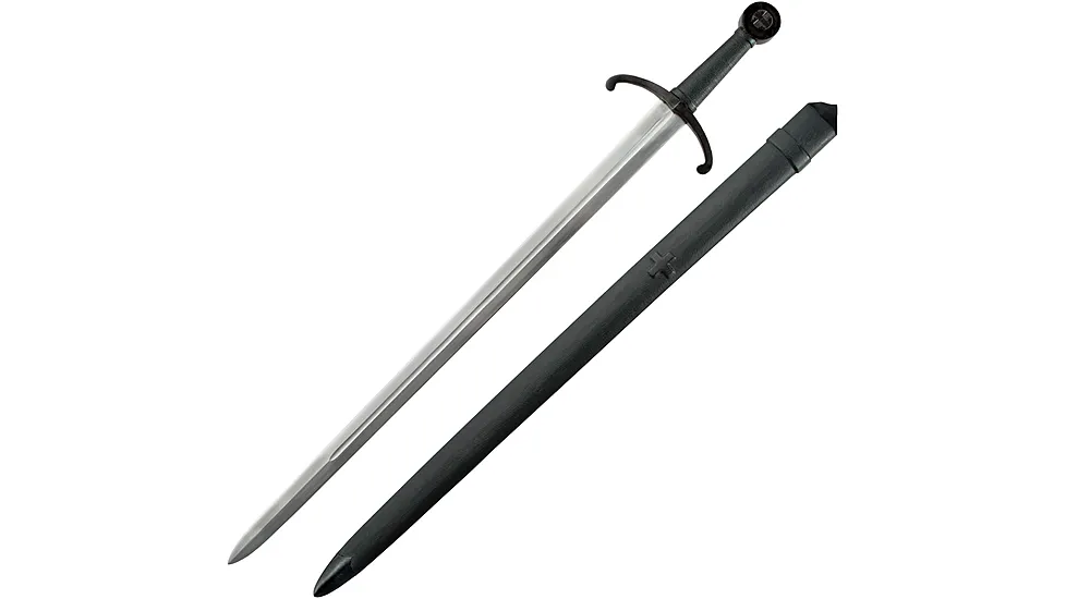 Legacy Arms Brookhart Hospitaller Sword