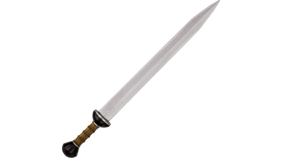 Legacy Arms Roman Gladius Short Sword