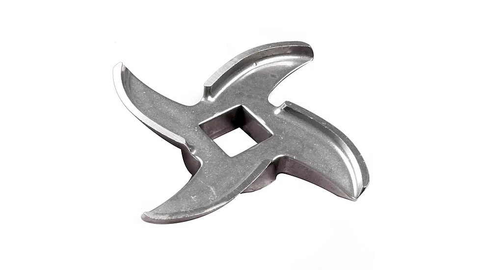 LEM Products #10/#12 Grinder Knife