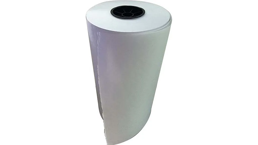 LEM Products Freezer Paper