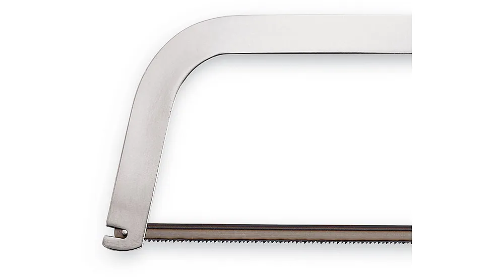 LEM Products Hand Saw Nickle Blade