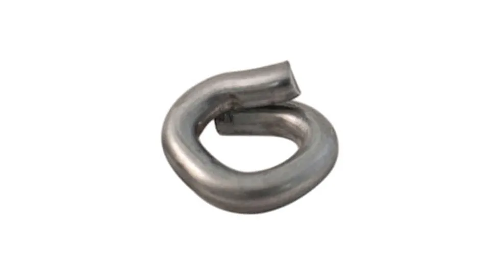LEM Products Hog Rings