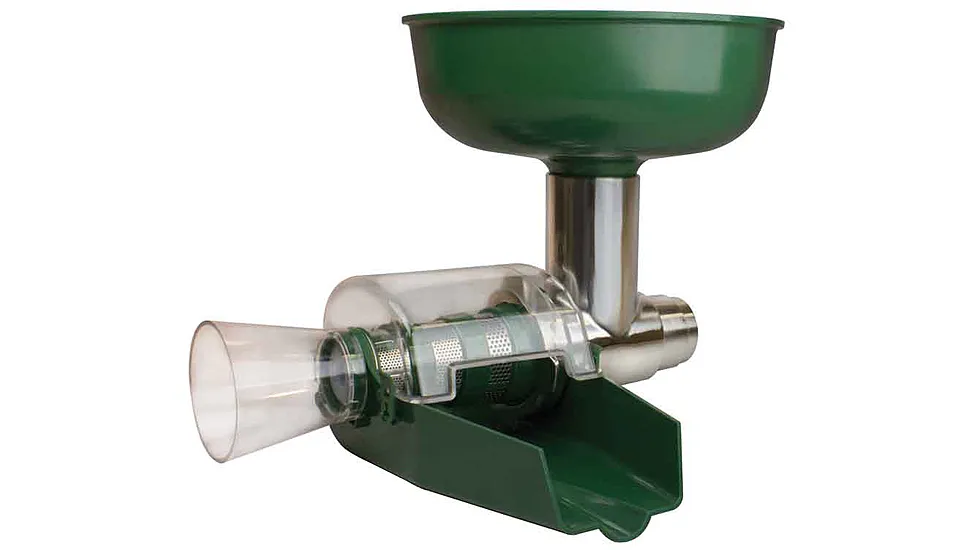 LEM Products Big Bite Juicer Attachment