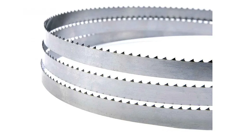 LEM Products Electric Tabletop Meat Saw Replacement Blade