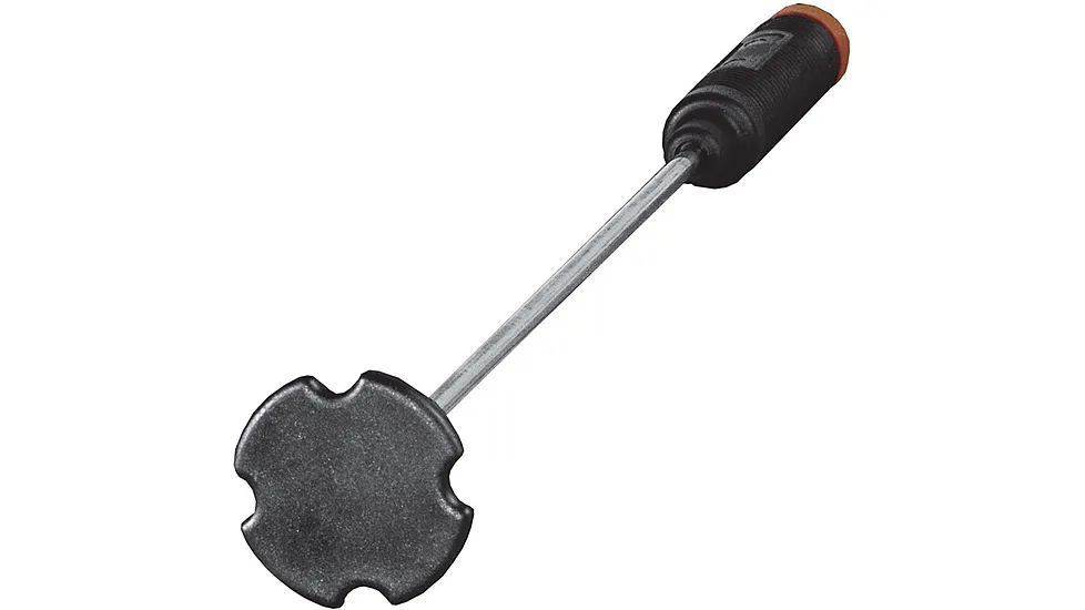 LEM Products Jerky Cannon Gun Barrel Stomper