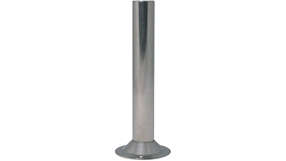 LEM Products Jerky Cannon Sausage Nozzle