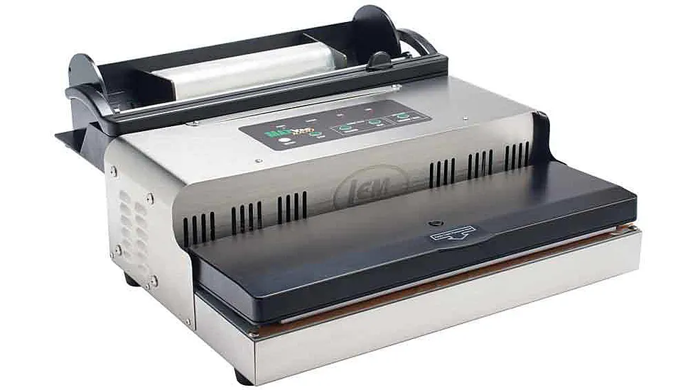 LEM Products Maxvac 1000 Vacuum Sealer