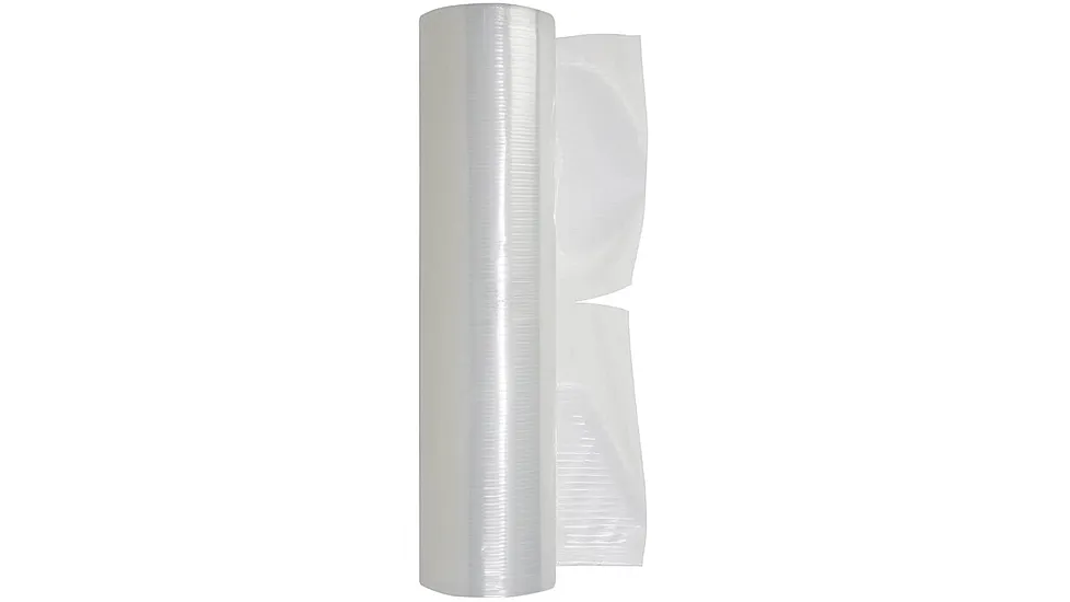 LEM Products Maxvac Portion Vacuum Bag Rolls