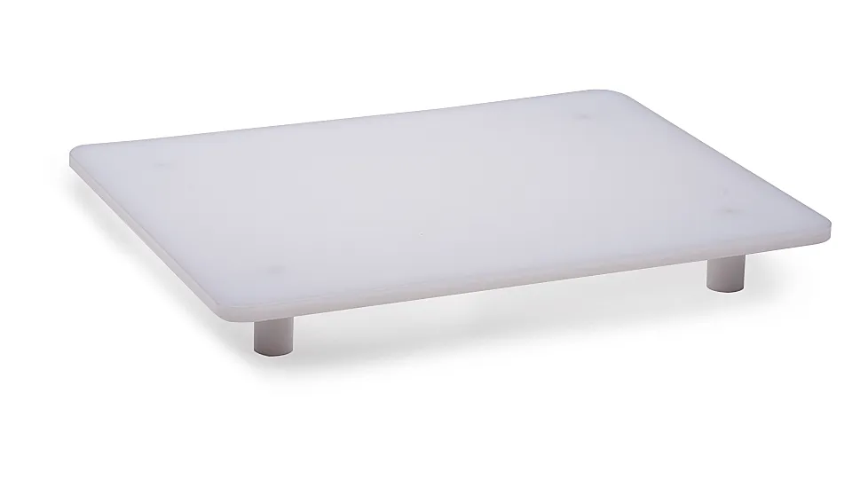 LEM Products Maxvac Vacuum Bag Platform