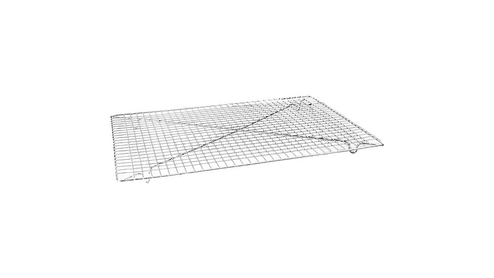 LEM Products Jerky Rack