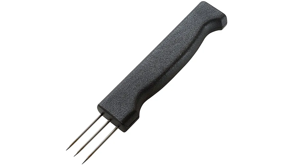 LEM Products Sausage Pricker