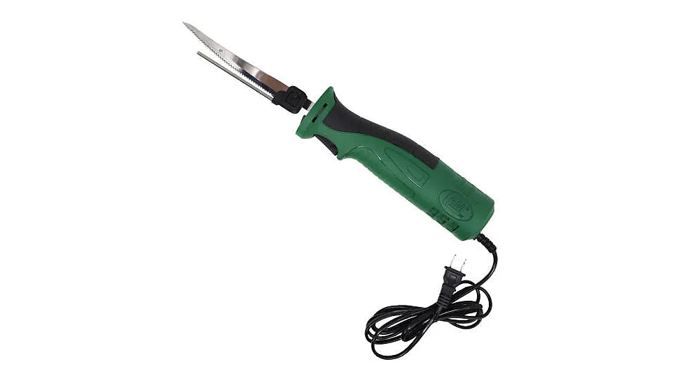 LEM Products Silverskin Knife Kit