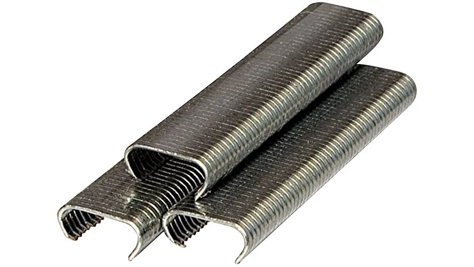 LEM Products Spring Loaded Hog Rings