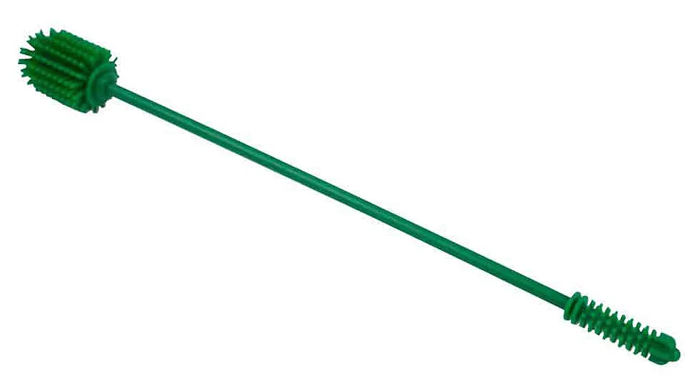 LEM Products Stuffing Tube Cleaning Brush