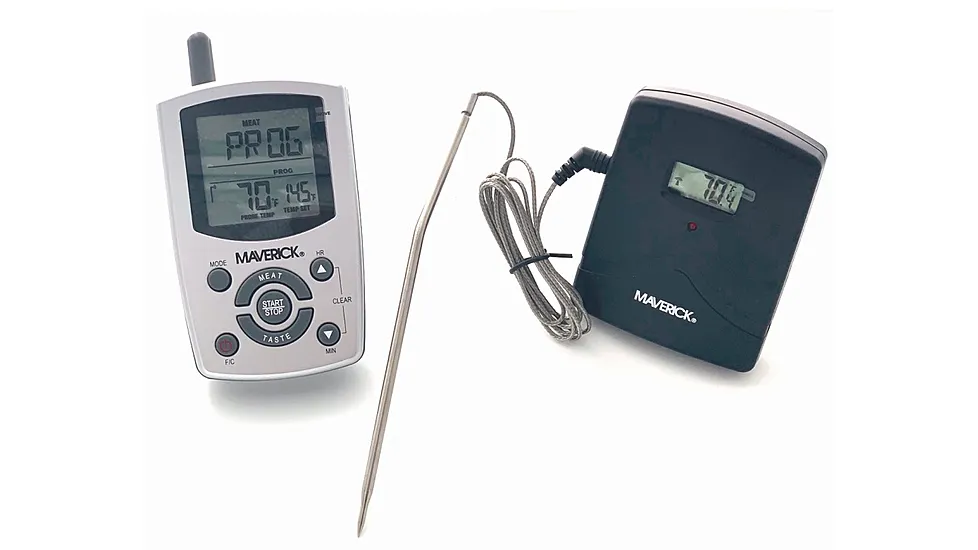 LEM Products Thermometer
