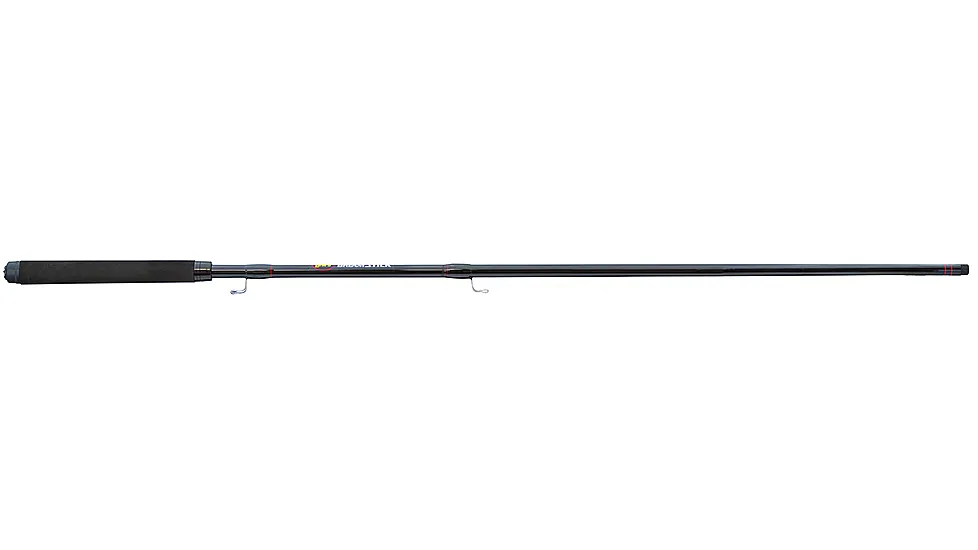 Lew's LBS12 WM Bream Stick Dippin Fishing Rod