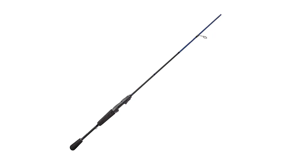 Lew's American Hero Spinning Rod