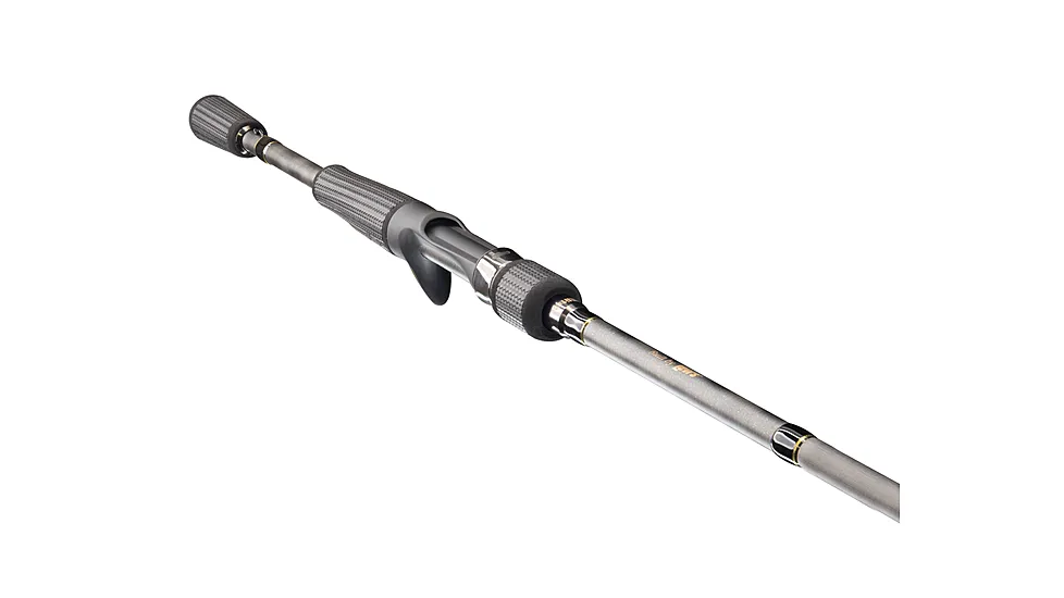 Lew's Elite Series Casting Rod