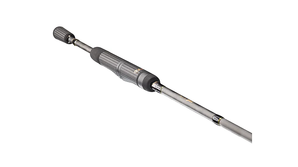 Lew's Elite Series Spinning Rod
