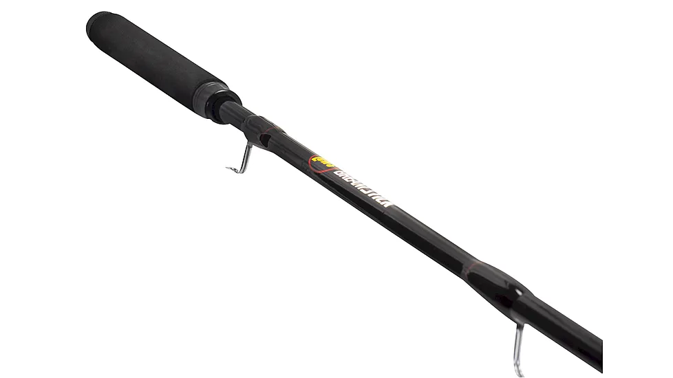 Lew's LBS10 WM Bream Stick Dippin Fishing Rod