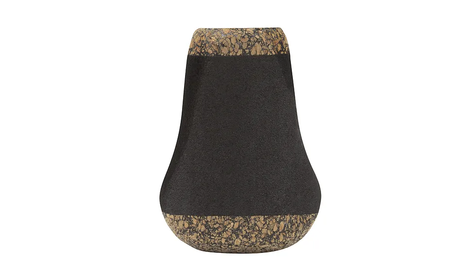 Lew's Custom Shop Cork Eva Paddle Knob