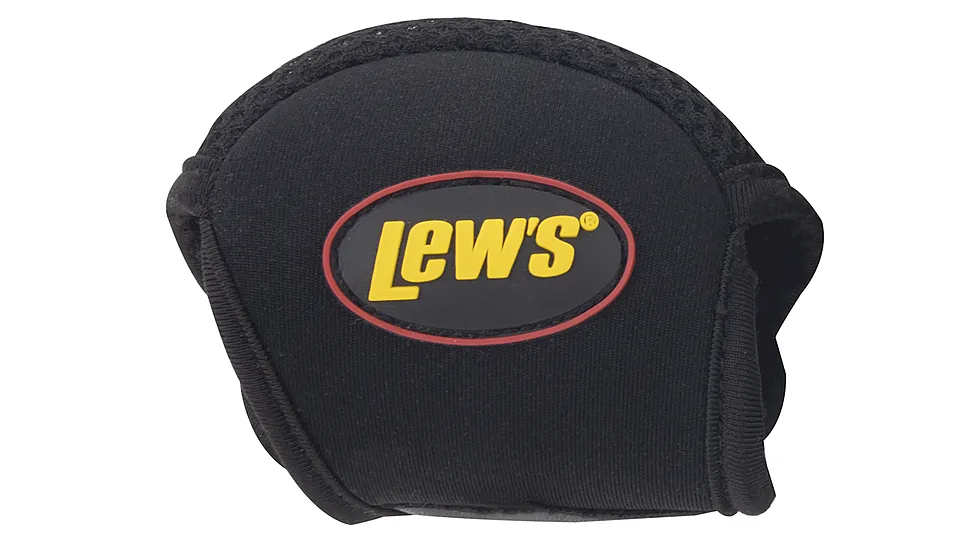 Lew's 4683-1146 Speed Reel Cover, Bc Low Profile Sz300