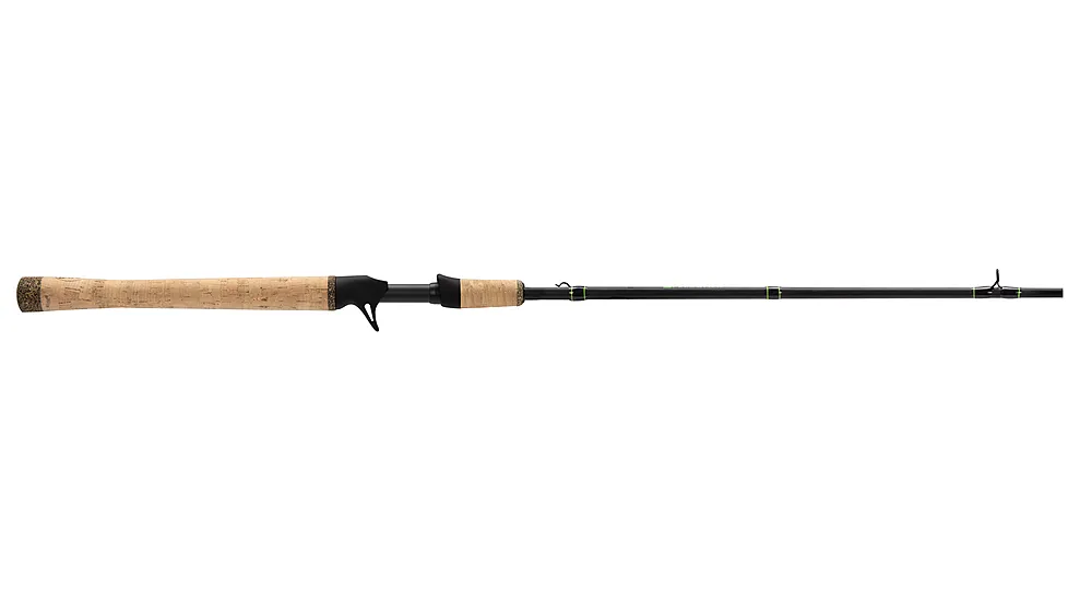 Lew's Speed Stick Conventional Rod