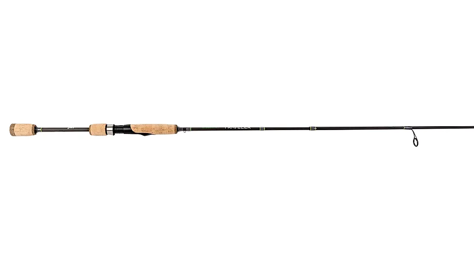 Lew's Speed Stick Spinning Rod