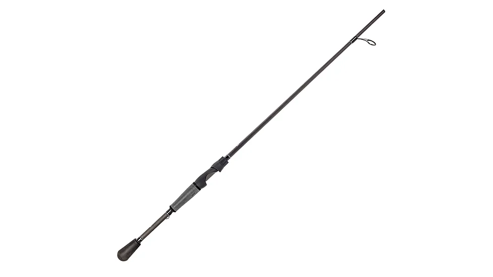 Lew's TP Spinning Rod