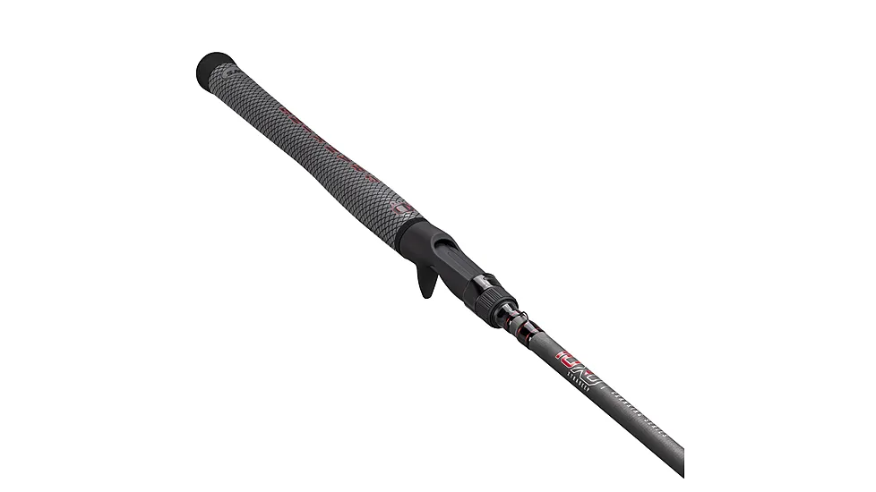 Lew's XD Cranking Series Casting Rod