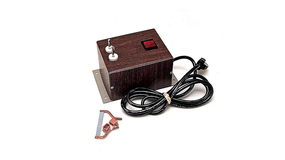 Petzl II Rope-Cutter